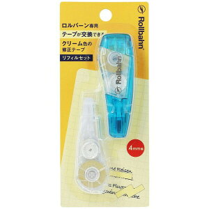 y1000~ȏエグőzo[p N[F Ce[v  tBZbg XJCu[ 4mm×6m  蒠 ftHjbNX - [֔