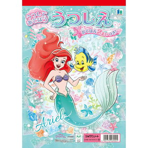 y1000~ȏエグőz gE}[Ch fBYj[vZX - [֔