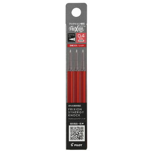 y1000~ȏエグőztNV ViW[mbNp֐c 0.4mm ɍ F3{ bh Ə QCL{[y pCbg - [֔