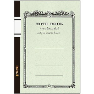 y1000~ȏエグőzAsJ AsJm[g Ԃ Z~B5 35s 6mmr 100 6B100 - [֔