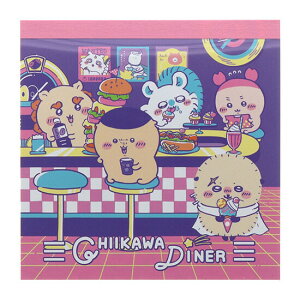 y1000~ȏエグőz XNGA DINER AJ_Ci[ fBi[ 4 v70 Ö{ K 킢 { TX^[ - [֔