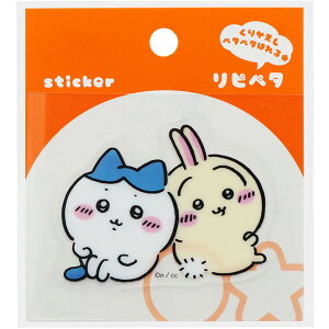 y1000~ȏエグőz sy^ n`& Ԃg NAV[  X}zP[X fR 킢 TX^[ - [֔