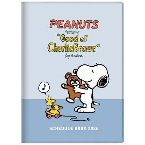 yzTX^[ Xk[s[ _CA[ 蒠 2026N  B6 efBxA XPW[ - [֔