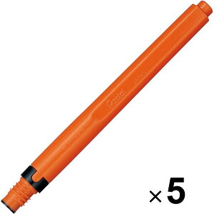 yz؂Ă My J[gbW FP-BD n 5Zbg - [֔