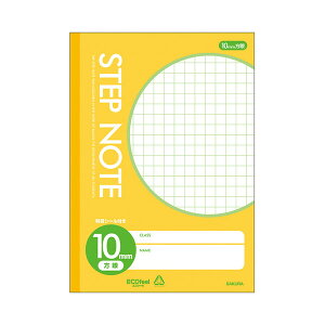 y1000~ȏエグőzTNNpX TNwK r 10~  - [֔