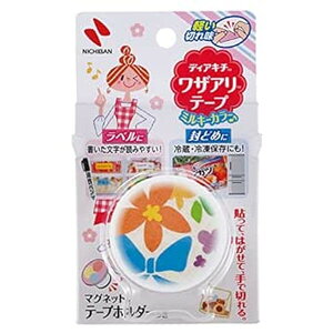 y1000~ȏエグőzj`o fBALb` UAe[v zCg z_[t 25mm×6m DK-WAN255H }Olbgt u Ⓚ ۑ ~ - [֔