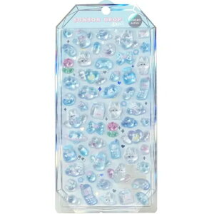 yz{{hbvV[ t[Y ݂{{  F  lC X}zP[X fR 킢 N[A - [֔