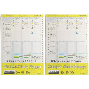 y1000~ȏエグőzRN LpX X^fBvi[ [Y[t B5 EB[N[r ݂鉻^Cv J1T 2Zbg - [֔