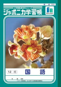 y1000~ȏエグőzW|jJwK  12s JL-11-1 - [֔