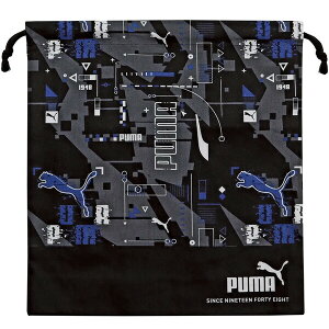 yzPUMA v[} В L`N LTCY 33×31cm }`t ̑ l[^Ot w ʊw j̎q X|[c JbR - [֔