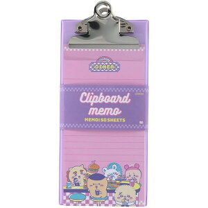 yz ~jNbt?z?[g? DINER AJ_Ci[ fBi[ 50 Ö{ K 킢 TX^[ - [֔