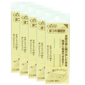 yzNo[ قCj 5Zbg - [֔