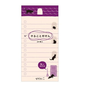 y1000~ȏエグőz~h t 邱 L ˂ 11764006 - [֔