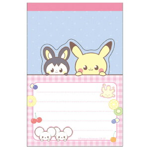 y1000~ȏエグőz|PbgX^[ |Ps[X t[c X^h A 50 sJ`E w 킢 { VEm[g - [֔