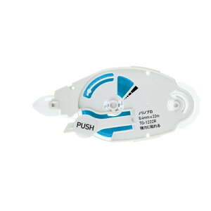 y1000~ȏエグőzvX mmv ͂ɓ\ lߑւpe[v 8.4mm 22m TG-1222R - [֔