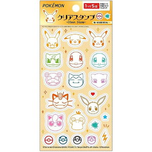 yz|PbgX^[ NAX^v B sJ`E/C[uC/qgJQ/tVM_l \Ă͂ 蒠 fR VEm[g - [֔