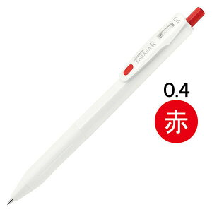 �y1000�~�ȏエ�����グ�ő���������z�[�u�� �W�F���{�[���y�� �T���TR 0.4mm �� JJS29-R1-R - ���[���֔���