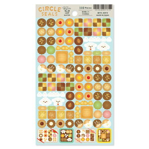 y1000~ȏエグőzT[NV[ x[VbN NbL[ 110s[X XebJ[ ق gCg 蒠 fR 킢 {  - [֔