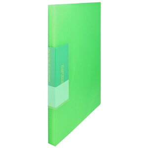 y1000~ȏエグőzr[g XN[ubN 40|Pbg FCB-A4-40C CgO[ - [֔