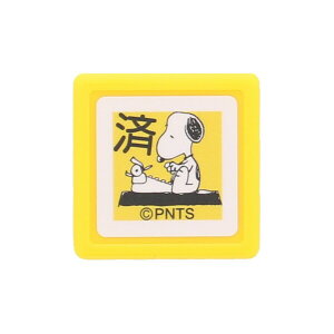y1000~ȏエグőzǂ̂ Xk[s[ ~jX^v Z  ubN X^v fR[V 莆 _CA[ LN^[ - [֔