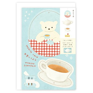 y1000~ȏエグőz\ q r[J[h ɂ悤 - [֔