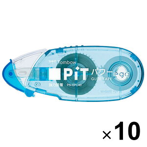 yzg{M e[v̂ S PiT p[GbO \[_ g؂^Cv 10Zbg - [֔