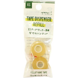 �y1000�~�ȏエ�����グ�ő���������zXS�e�[�v�J�b�^�[ �փZ���n���e�[�vA 12mm��×5m 2�� �R���p�N�g �����^�� �g�� �~�h�� - ���[���֔���