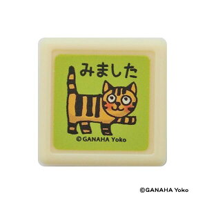 y1000~ȏエグőzȂ͂悤 ~jZ lR ݂܂ O[ X^v  [ mF h A J K 킢 ǂ̂ - [֔