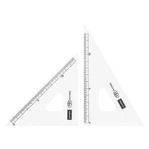 y1000~ȏエグőzE`_ OpK OpK 15cm^ ڐt (2mm ڐ蒷13cm) 1-809-1502 - [֔