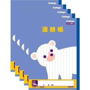 y1000~ȏエグőzLNgE JbWAj}wK A^e14s LP83 5Zbg - [֔