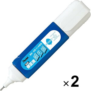 yz؂Ă Ct א[ XEZL31-W 2Zbg - [֔