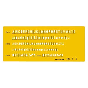 yzcms ev[g No.8-S pK 1-843-1018 - [֔