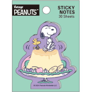 y1000~ȏエグőzXk[s[ Be[W s[ibc _CJbgt v 30 g킢 { A[gvgWp - [֔