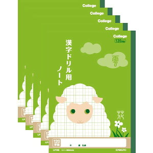 y1000~ȏエグőzLNgE JbWAj}wK hpm[g  120 LP62 5Zbg - [֔