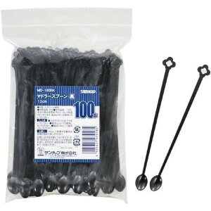 y1000~ȏエグőzTibv }h[Xv[ 100{ ubN ĝ MD-100BK - [֔