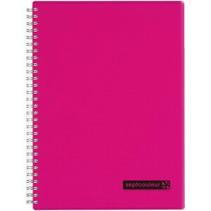 y1000~ȏエグőz}} m[g ZvgN[ B5 sN N571B-08 - [֔