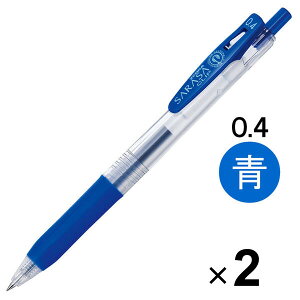 y1000~ȏエグőz[u TTNbv WFCN{[y 0.4mm  JJS15-BL 2{Zbg - [֔