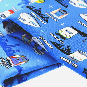 yzyIbNXzn JRV 110cm×100cm  w ct ۈ牀 c d - [֔