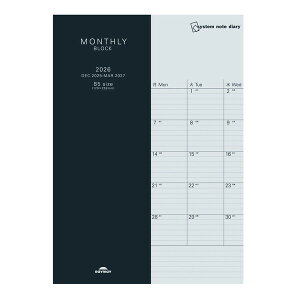 y1000~ȏエグőzCC 2026N VXe蒠 tB VXem[g_CA[ ubN B51ubNJ1 - [֔