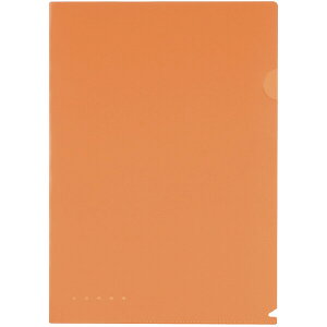 y1000~ȏエグőzvX uChz_[ FL-109CH A4 IW - [֔