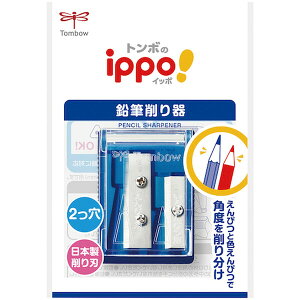 y1000~ȏエグőzg{M ~j WV[vi[ NAu[ KSA-121A M 2 蕪 - [֔