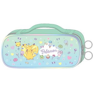 yz|PbgX^[ yP[X t@V[^C A t@Xi[J 2026Nf e M w i 킢 - [֔