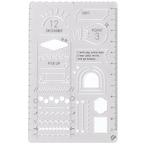 y1000~ȏエグőzSUNNY TEMPLATE Tj[ ev[g FRAME&LINE t[ C fR[V 蒠 K 킢 ͏o - [֔