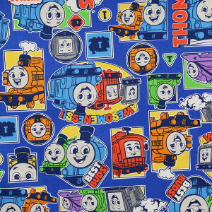 yzKOKKA RbJ IbNXn 񂵂g[}X XebJ[ 110cm 100cm Jbg u[ nhCh - [֔