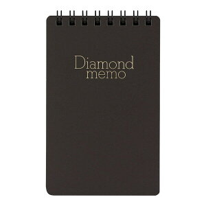 y1000~ȏエグőz~h _C MTCY  rWlX ~j  d  Vv - [֔