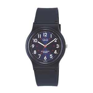 �y���������zCITIZEN �V�`�Y�� Q&Q �L���[�A���h�L���[ �r���v �t�@���R�� �����Y ���^���b�N�u���[ - ���[���֔���