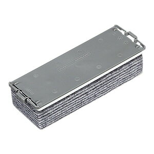 y1000~ȏエグőzRN ߂zCg{[hpC[U[ N[i16 LTCY pւV[g - [֔