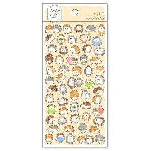 y1000~ȏエグőz}ChEFCu ܂߂܂߂ɂ܂XebJ[ nlY~ V[ 蒠 L J_[ 킢 - [֔