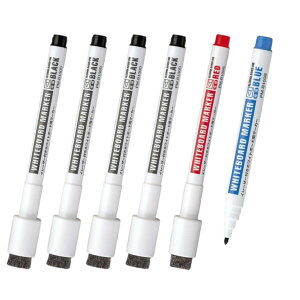 y1000~ȏエグőzRN zCg{[hp}[J[ C[U[E}Olbgt ɍ 4{ 1{ 1{ Zbg - [֔