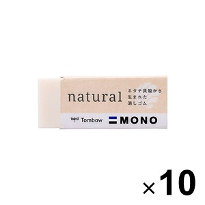 y1000~ȏエグőzg{M S mi`  10Zbg - [֔